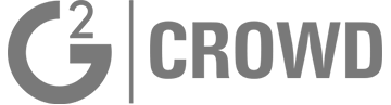 G2 Crowd grey logo-1